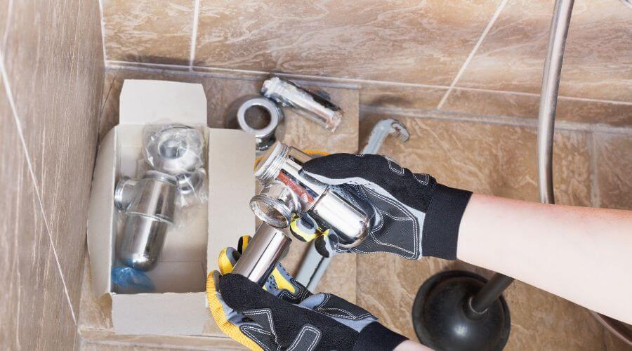 Professional New roof installation in Micanopy, FL